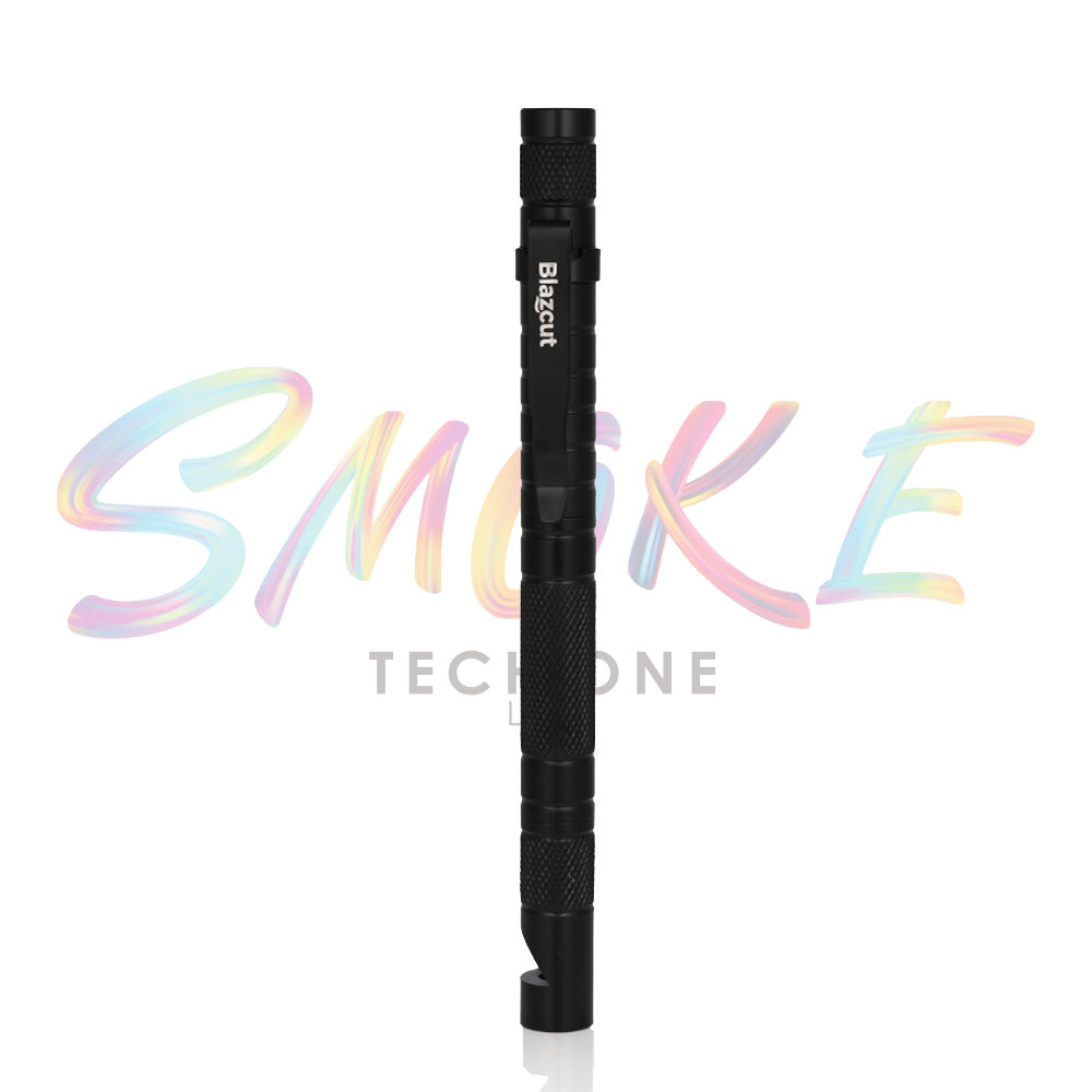 Blazcut 6-in-1 Cigar Punch Tool Set  VC002 - Smoke Tech One LLC