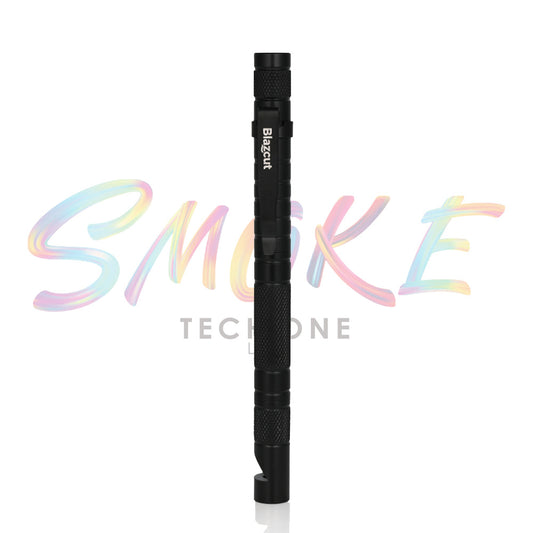 Blazcut 6-in-1 Cigar Punch Tool Set  VC002 - Smoke Tech One LLC