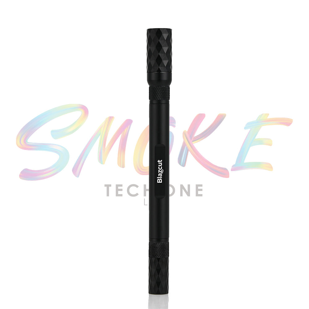 Blazcut 4-in-1 Cigar Punch Tool Set  VC003 - Smoke Tech One LLC