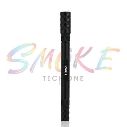 Blazcut 4-in-1 Cigar Punch Tool Set  VC003 - Smoke Tech One LLC