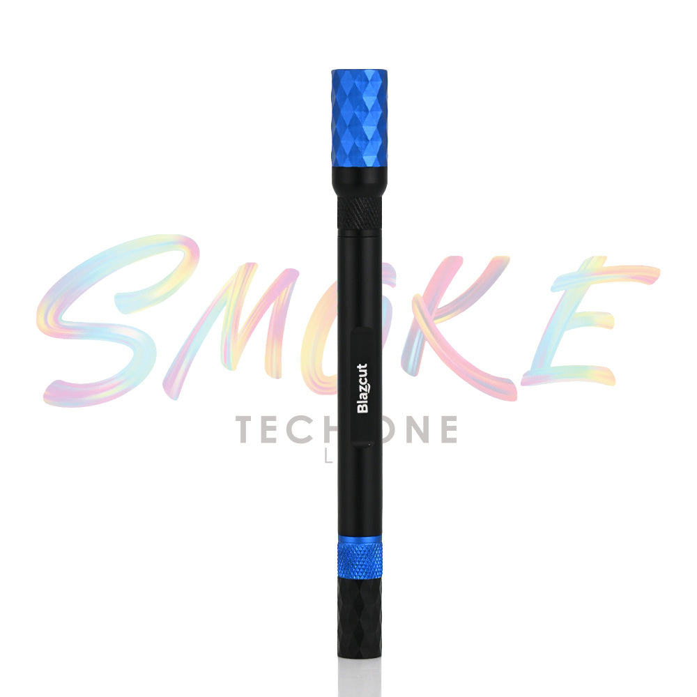 Blazcut 4-in-1 Cigar Punch Tool Set  VC003 - Smoke Tech One LLC