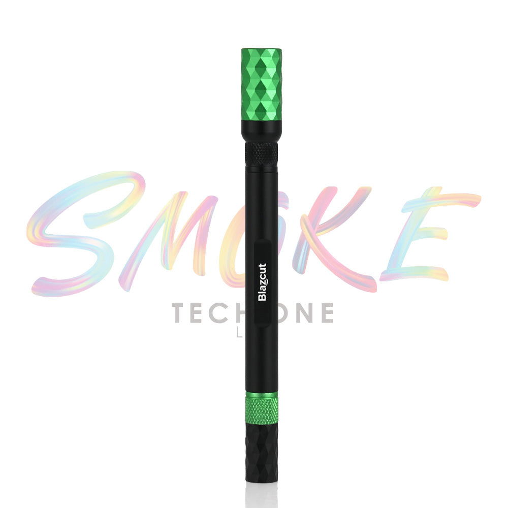 Blazcut 4-in-1 Cigar Punch Tool Set  VC003 - Smoke Tech One LLC