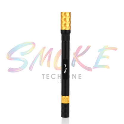 Blazcut 4-in-1 Cigar Punch Tool Set  VC003 - Smoke Tech One LLC