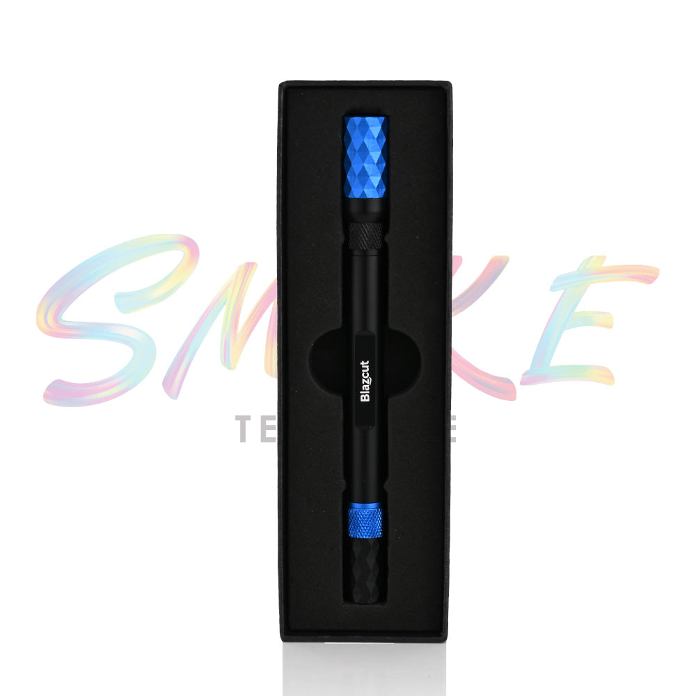 Blazcut 4-in-1 Cigar Punch Tool Set  VC003 - Smoke Tech One LLC
