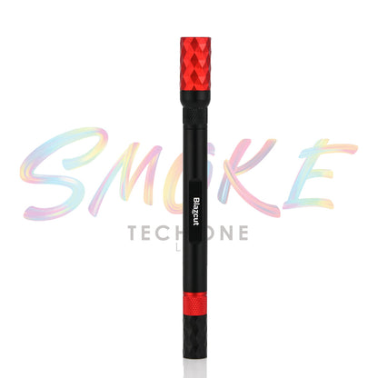 Blazcut 4-in-1 Cigar Punch Tool Set  VC003 - Smoke Tech One LLC
