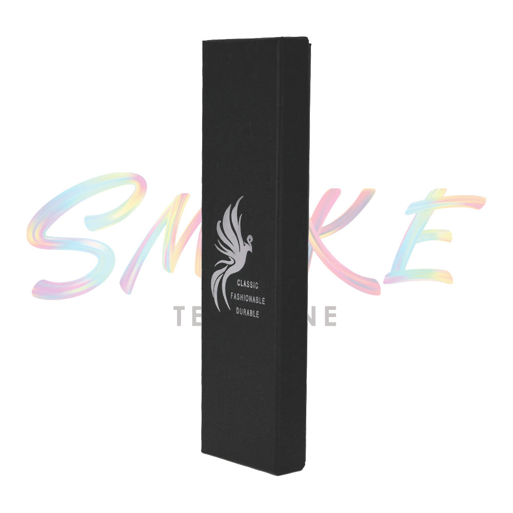 Blazcut 4-in-1 Cigar Punch Tool Set  VC012 - Smoke Tech One LLC