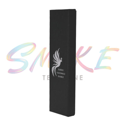 Blazcut 4-in-1 Cigar Punch Tool Set  VC012 - Smoke Tech One LLC