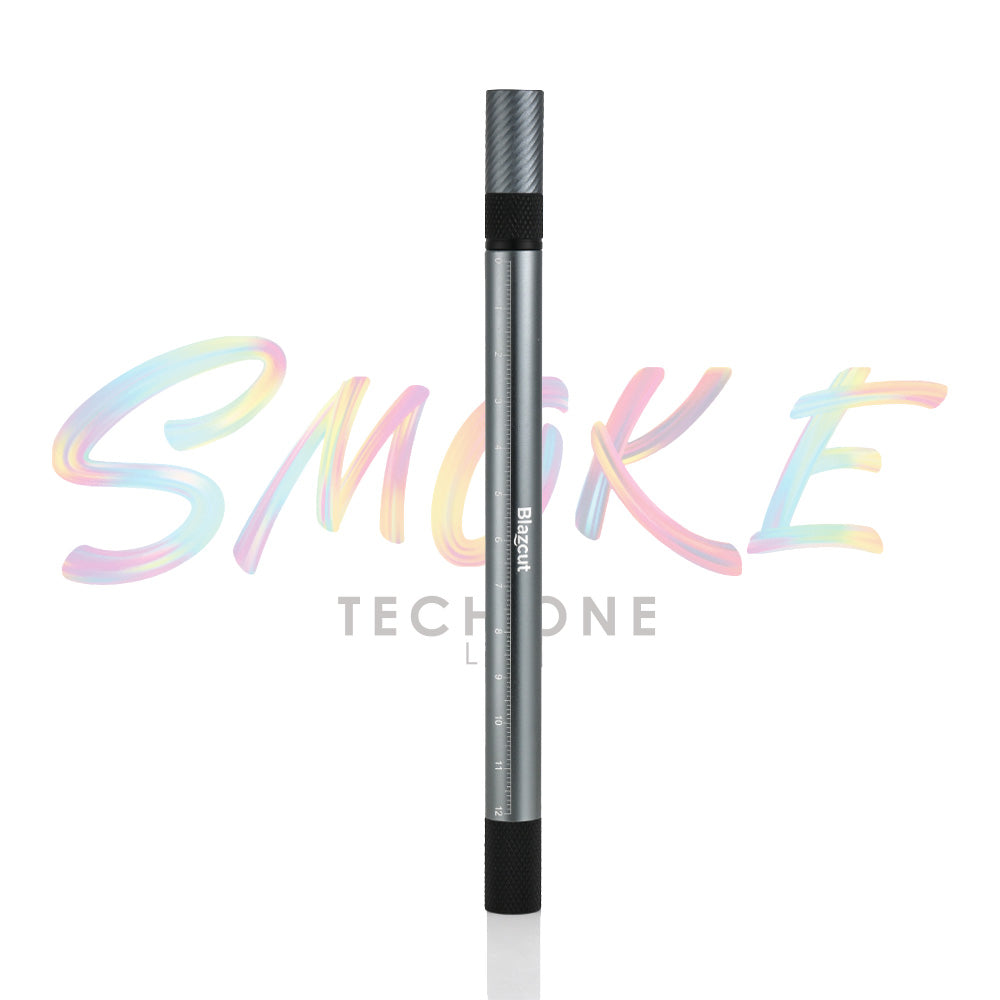 Blazcut 4-in-1 Cigar Punch Tool Set  VC012 - Smoke Tech One LLC