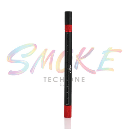 Blazcut 4-in-1 Cigar Punch Tool Set  VC012 - Smoke Tech One LLC