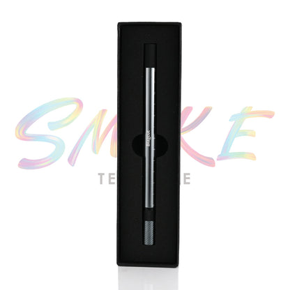 Blazcut 4-in-1 Cigar Punch Tool Set  VC012 - Smoke Tech One LLC
