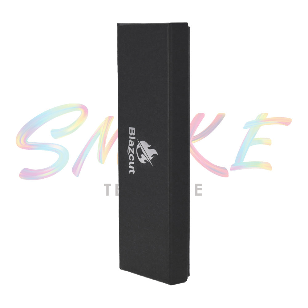 Blazcut 4-in-1 Cigar Punch Tool Set  VC003 - Smoke Tech One LLC
