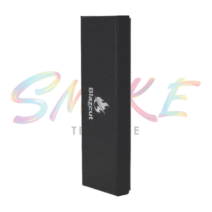 Blazcut 4-in-1 Cigar Punch Tool Set  VC003 - Smoke Tech One LLC