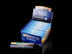 Elements Connoisseur King Size Slim Rolling Papers