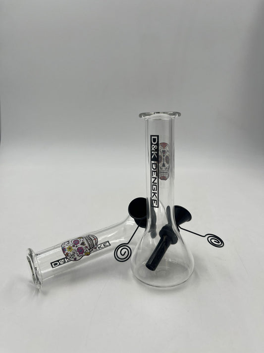 Calavera Cloud (DK8588)