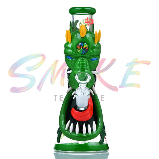 Mythical Beast Sculpted XD725 - Smoke Tech One LLC