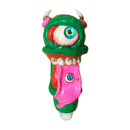 Hipster Whimsical Creations XDH30