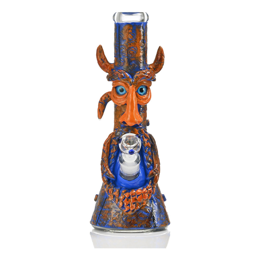 Mythic Guardian water pipe XJ70