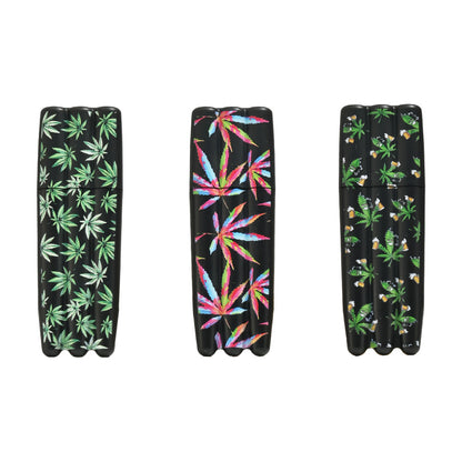 Vivid Vibes 3-Joint Holder XK001