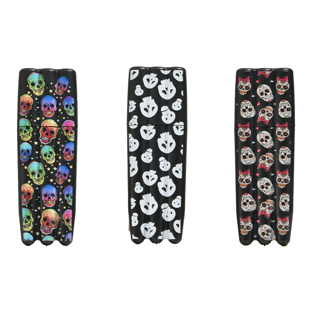 Vivid Vibes 3-Joint Holder XK001