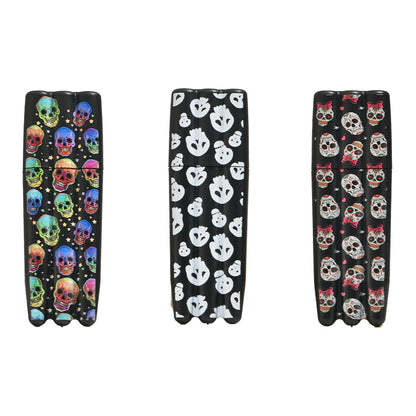 Vivid Vibes 3-Joint Holder XK001