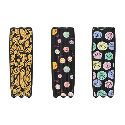 Vivid Vibes 3-Joint Holder XK001