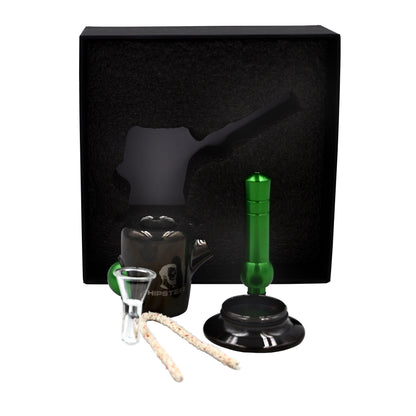 Hipster Pipe Mini YD2060 - Smoke Tech One LLC