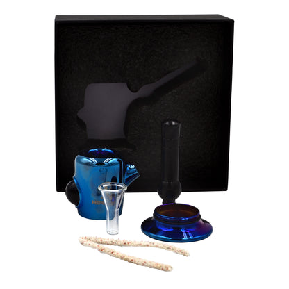 Hipster Pipe Mini YD2060 - Smoke Tech One LLC