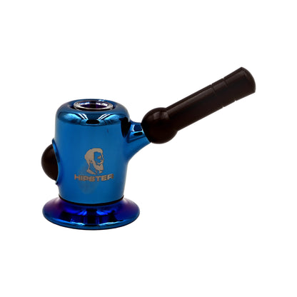 Hipster Pipe Mini YD2060 - Smoke Tech One LLC
