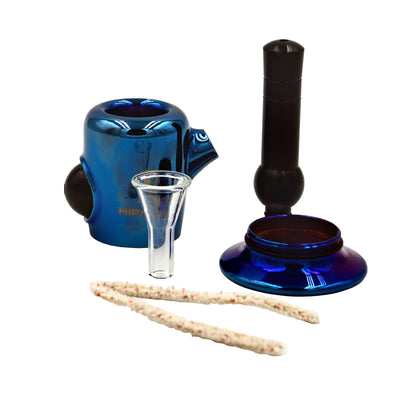 Hipster Pipe Mini YD2060 - Smoke Tech One LLC