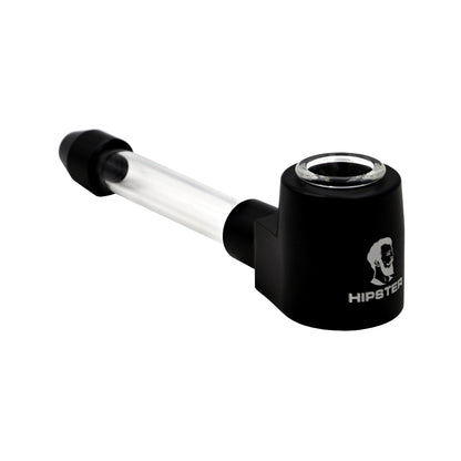 Hipster Pipe Mini YD2070 - Smoke Tech One LLC