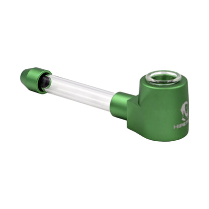 Hipster Pipe Mini YD2070 - Smoke Tech One LLC