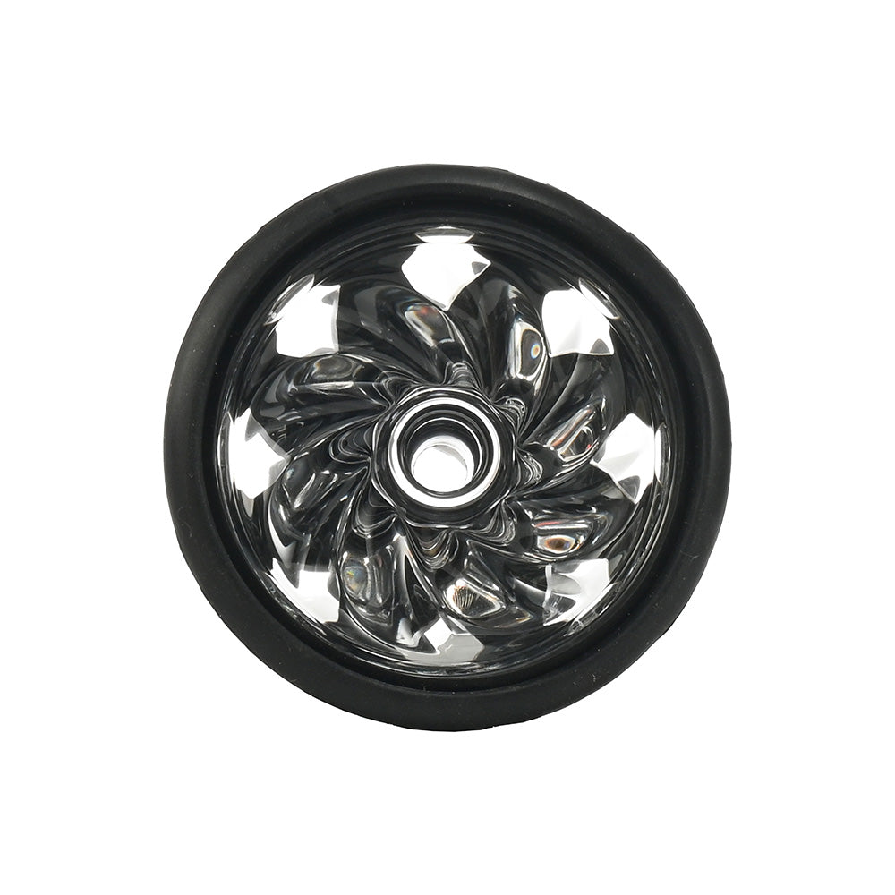 Radiant Sunshine Bowl YH005