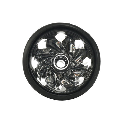 Radiant Sunshine Bowl YH005