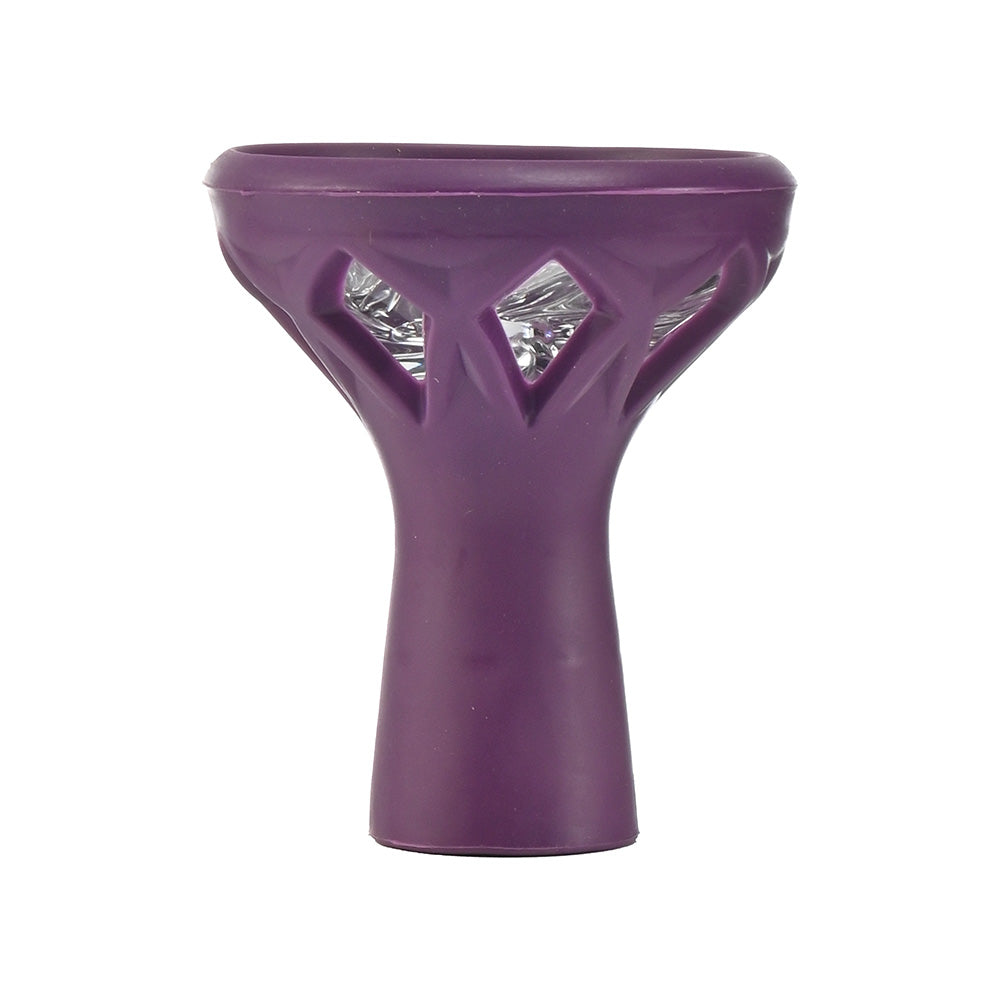 Radiant Sunshine Bowl YH005