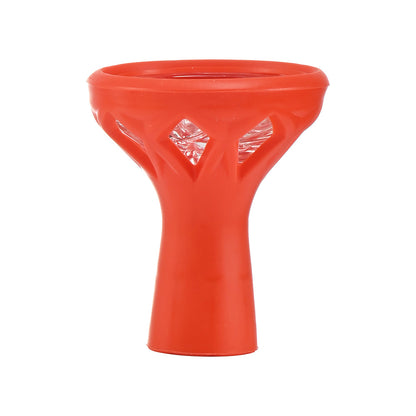 Radiant Sunshine Bowl YH005