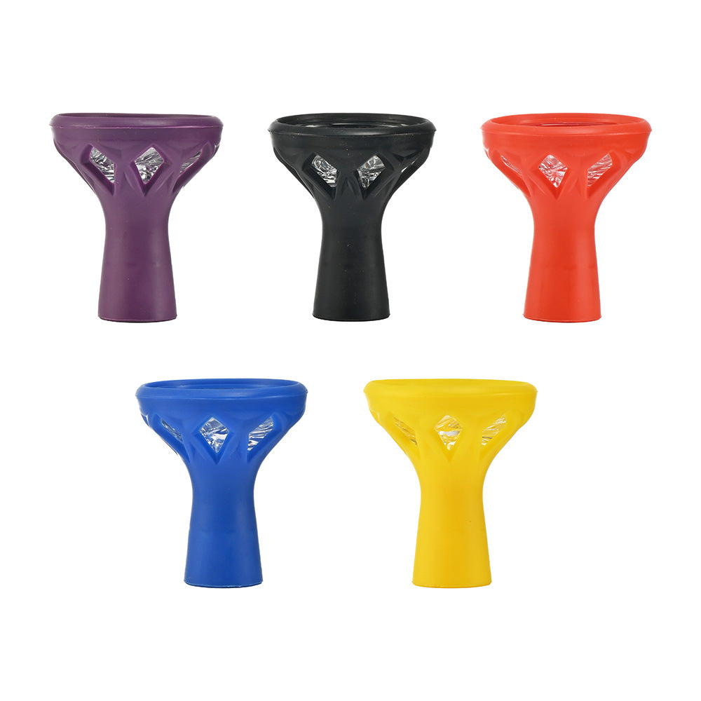 Radiant Sunshine Bowl YH005