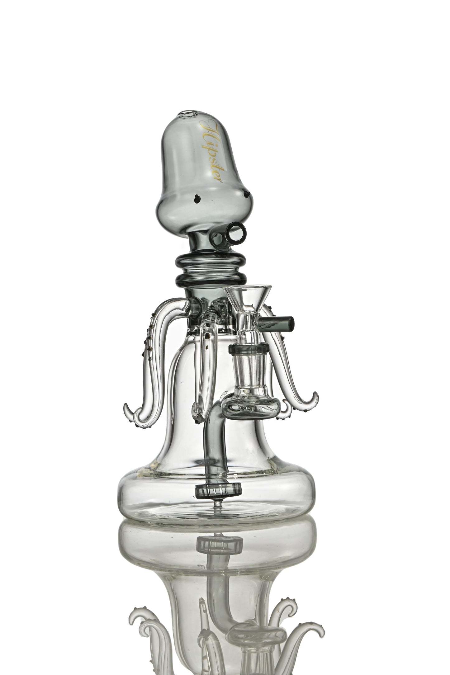 Hipster Roseate Reef YW-17