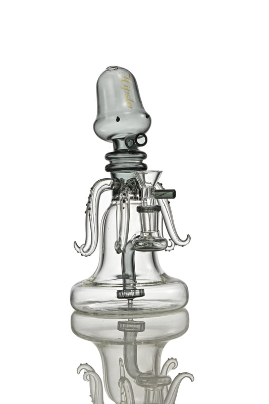 Hipster Roseate Reef YW-17