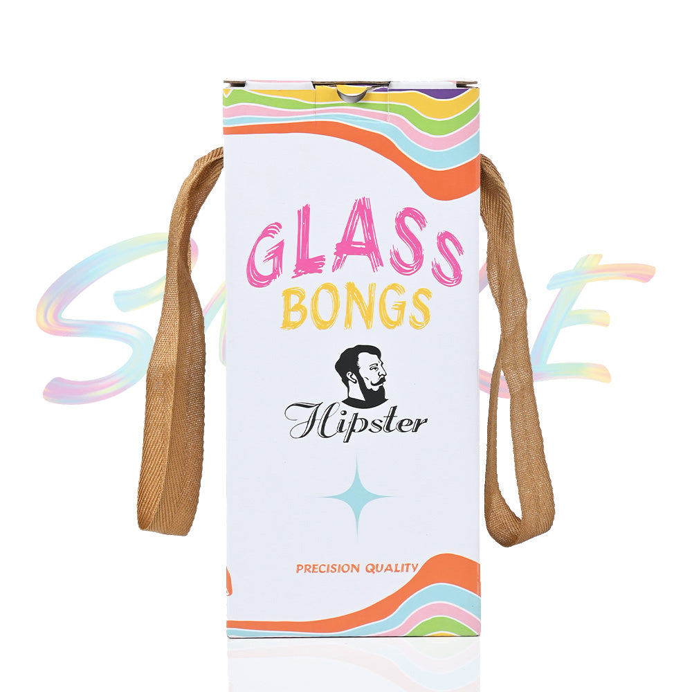YX035 - Smoke Tech One LLC