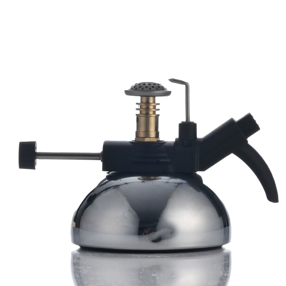 Shisha Charcoal Heater Set YZ-006