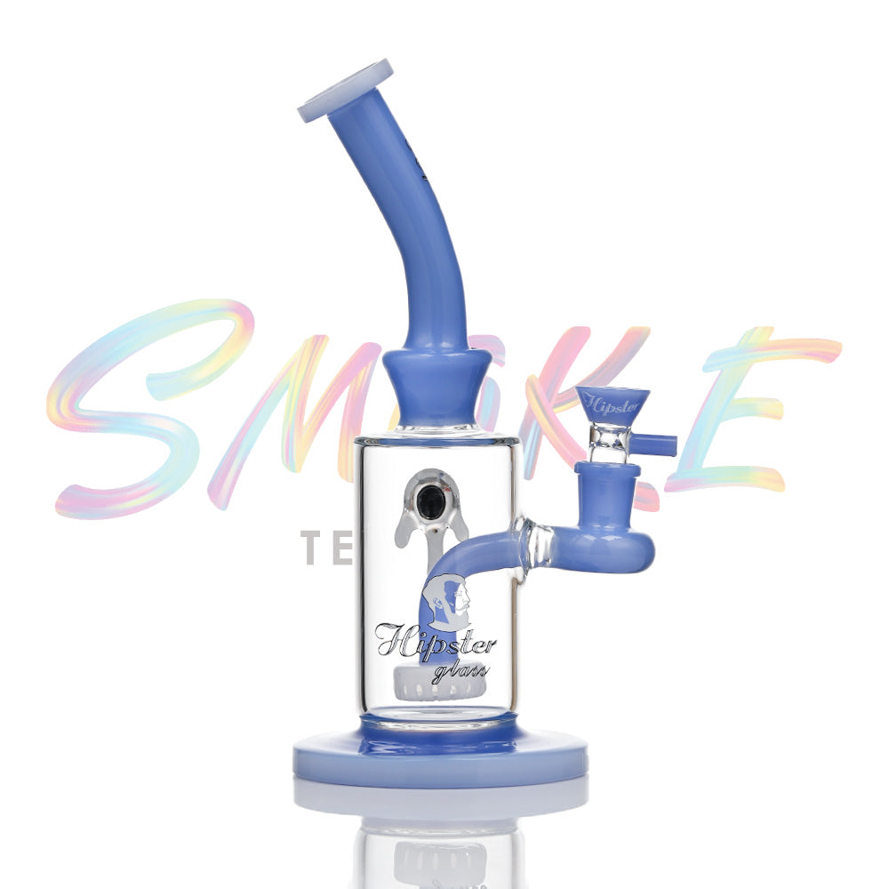 Drip Style Bent ZG008 - Smoke Tech One LLC