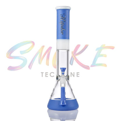 Straight Neck Beaker ZG009