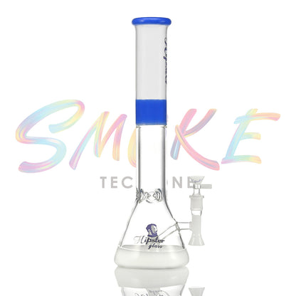 Straight Neck Beaker ZG009