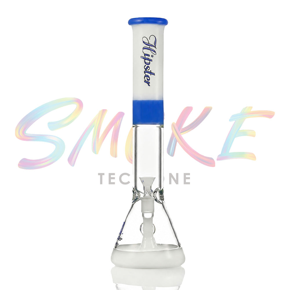 Straight Neck Beaker ZG009