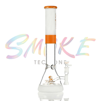 Straight Neck Beaker ZG009