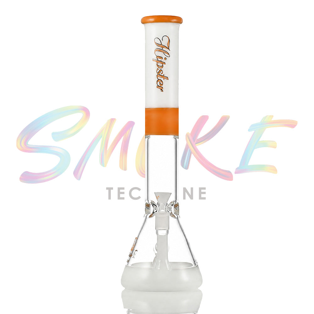 Straight Neck Beaker ZG009