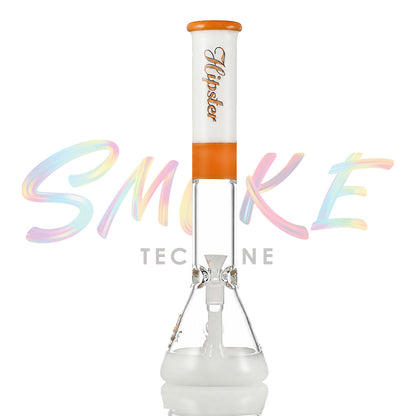 Straight Neck Beaker ZG009