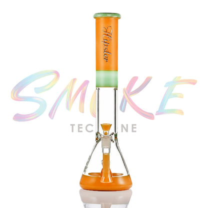 Straight Neck Beaker ZG009