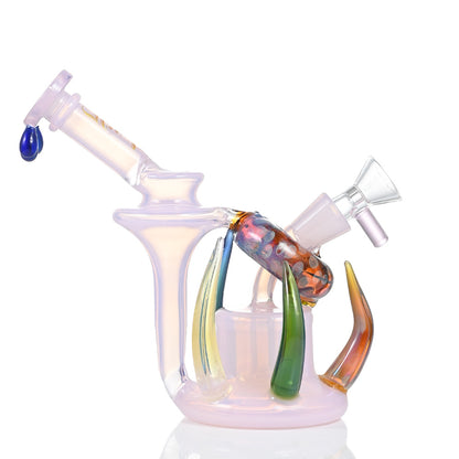 Hipster Colorful Glass ZL13