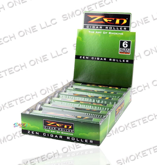 Zen Cigar Size Roller